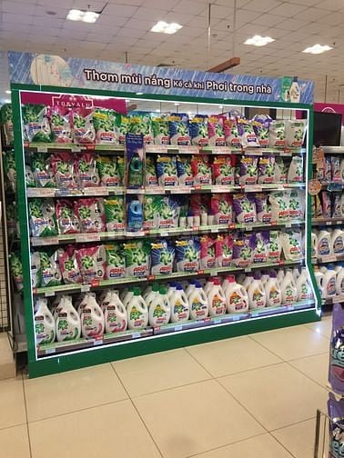 Tuyển nhân viên lao động phổ thông nhân viên bán hàng 59107332 Tuyển nhân viên lao động phổ thông nhân viên bán hàng