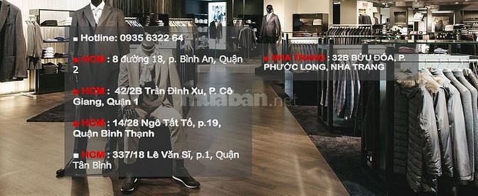 GU SHop cần tuyển nhân viên marketing online 59104396 GU SHop cần tuyển nhân viên marketing online