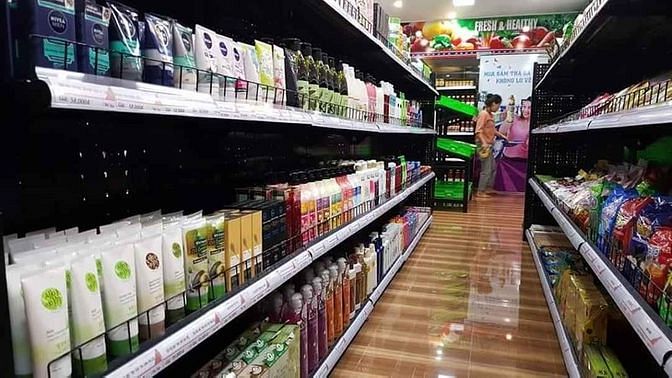 Tuyển nhân viên lao động phổ thông 59107520 Tuyển nhân viên lao động phổ thông