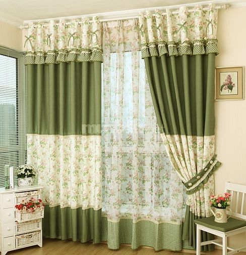 Công ty Hoàng Long cần tuyển gấp 2 thợ lắp đặt mành rèm 58896167 Công ty Hoàng Long cần tuyển gấp 2 thợ lắp đặt mành rèm