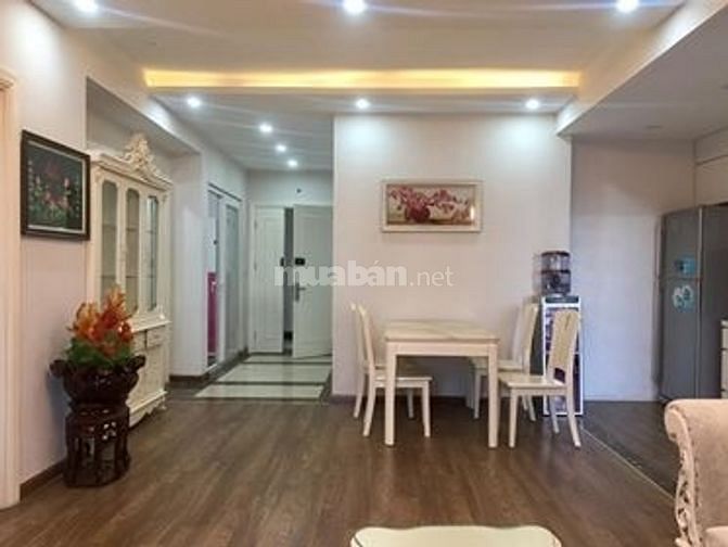 Cho thuê mặt căn góc phố Trung Kính đường đôi, DT: 30m, 2 mặt thoáng 59111176 Cho thuê mặt căn góc phố Trung Kính đường đôi, DT: 30m, 2 mặt thoáng