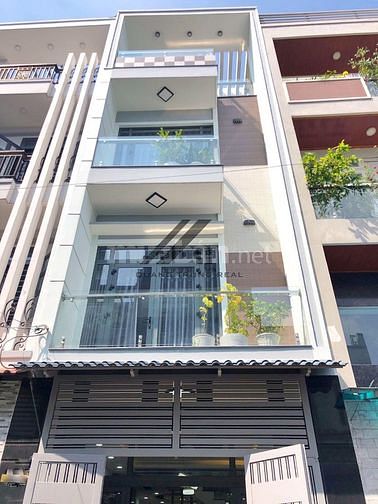 Bán Nhà MT Nguyễn Duy Dương- Ngô Gia Tự Q.10 Dt:3x14m Giá 12 tỷ 59117881 Bán Nhà MT Nguyễn Duy Dương- Ngô Gia Tự Q.10 Dt:3x14m Giá 12 tỷ