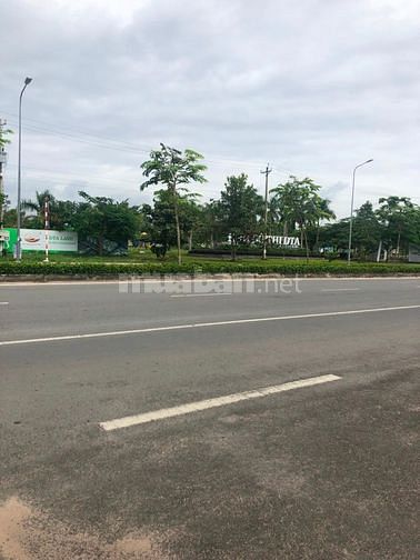 Bán đất Thị Trấn Hiệp Phước. Nhơn Trạch.Đồng Nai 51x54m giá rẻ 59112683 Bán đất Thị Trấn Hiệp Phước. Nhơn Trạch.Đồng Nai 51x54m giá rẻ
