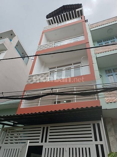Nhà đẹp hẻm 12m (4x16) 3 lầu đúc đường Kinh Dương Vương Q.6 59112780 Nhà đẹp hẻm 12m (4x16) 3 lầu đúc đường Kinh Dương Vương Q.6