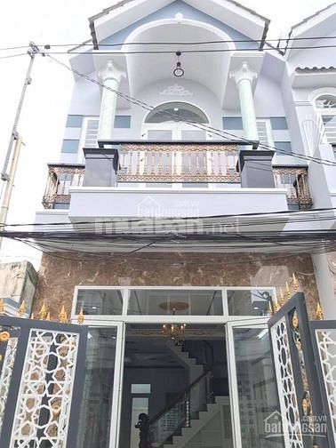 Bán Nhà hẻm xe hơi Trần Hưng Đạo 4*17 giá 10.5 tỷ 59117263 Bán Nhà hẻm xe hơi Trần Hưng Đạo 4*17 giá 10.5 tỷ