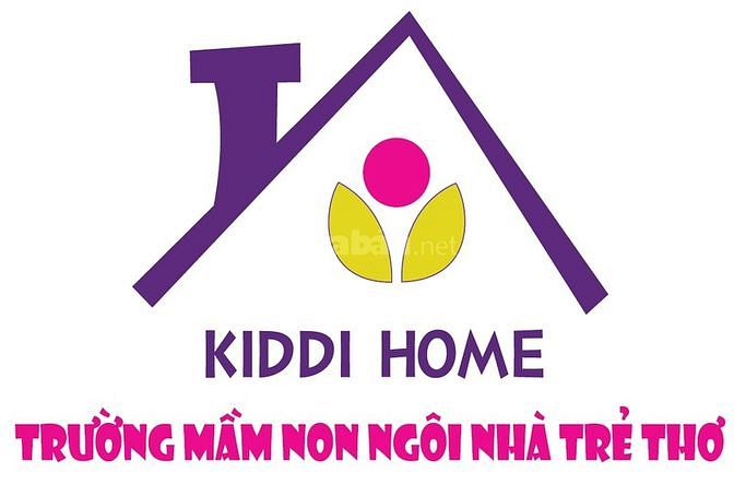 Tuyển nhân viên Y tế trường mầm non Kiddi Home 59108555 Tuyển nhân viên Y tế trường mầm non Kiddi Home