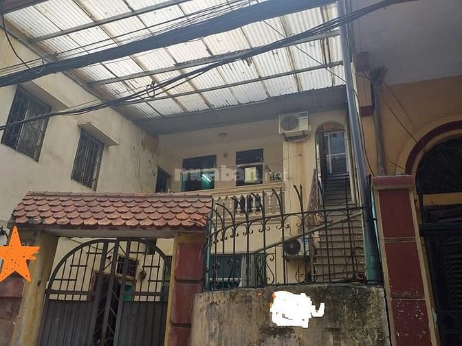 Chính chủ Khương Đình ô tô đỗ cửa, 80m, MT 8m, giá 8 tỷ. 59115058 Chính chủ Khương Đình ô tô đỗ cửa, 80m, MT 8m, giá 8 tỷ.