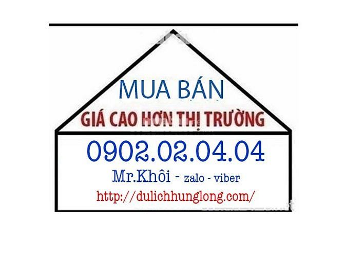 Mua bán nhà đất chuyên nghiệp quyết định nhanh, thủ tục gọn lẹ. 58425518 Mua bán nhà đất chuyên nghiệp quyết định nhanh, thủ tục gọn lẹ.