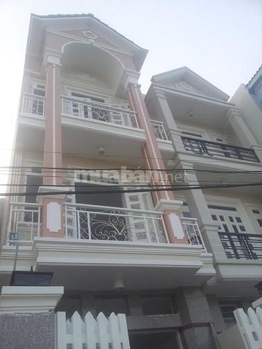 Hàng hot cho đầu tư nhà ngay mặt tiền Sư Vạn Hạnh xe tải chạy, DT 120m 59130628 Hàng hot cho đầu tư nhà ngay mặt tiền Sư Vạn Hạnh xe tải chạy, DT 120m