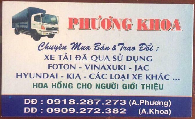 Mua xe tải Trung Quốc, đầu kéo, xe tải, xe Ben giá cao tại TPHCM 57889628 Mua xe tải Trung Quốc, đầu kéo, xe tải, xe Ben giá cao tại TPHCM