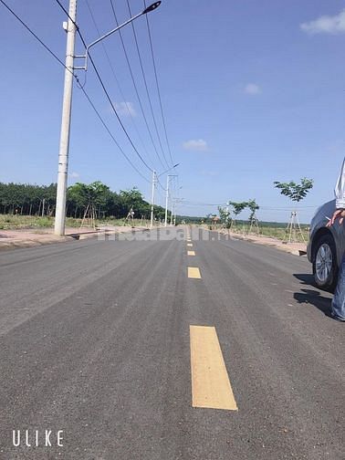 Cần bán lô đất mặt tiền đường Lạc Long Quân, 250m2 400tr, sổ hồng 59125344 Cần bán lô đất mặt tiền đường Lạc Long Quân, 250m2 400tr, sổ hồng