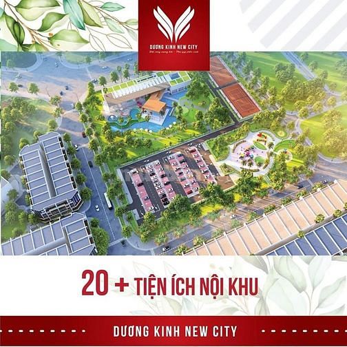 Dương Kinh Newcity - Vươn tới những ước mơ 59121671 Dương Kinh Newcity - Vươn tới những ước mơ