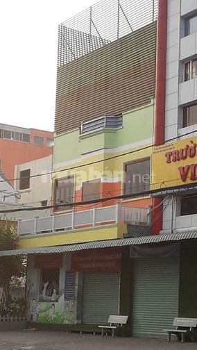 Chính chủ bán nhà số 510 đường 7 khu tên lửa, Bình Tân, 18.3 tỷ 59078892 Chính chủ bán nhà số 510 đường 7 khu tên lửa, Bình Tân, 18.3 tỷ
