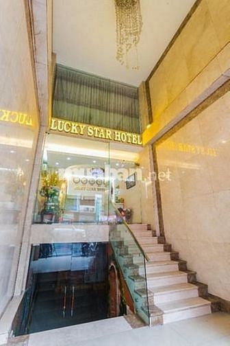 Cho thuê hầm mặt tiền số 266 đường Đề Thám, Quận 1, ngay trung tâm 59127348 Cho thuê hầm mặt tiền số 266 đường Đề Thám, Quận 1, ngay trung tâm