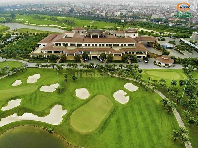 Tuyển NV An ninh (bảo vệ) tại Sân Golf Long Biên 59129732 Tuyển NV An ninh (bảo vệ) tại Sân Golf Long Biên