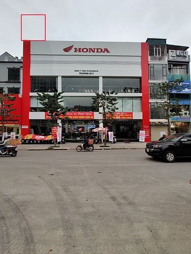 Cho thuê 450m2 tầng 4 nhà 295 Minh Khai, thông phòng, thang máy 59124564 Cho thuê 450m2 tầng 4 nhà 295 Minh Khai, thông phòng, thang máy