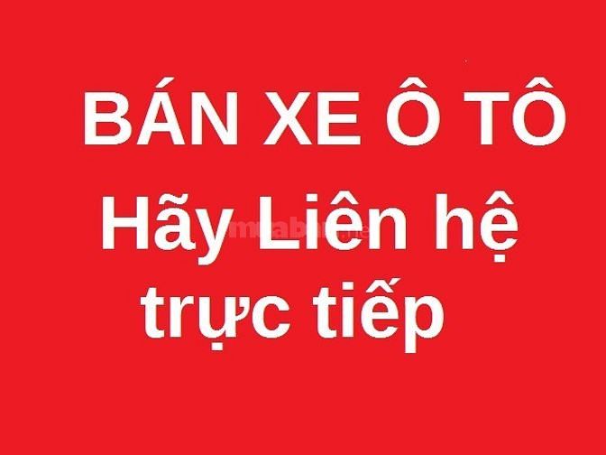 Bán Kia Carnival đời 2006, màu nhủ Be, số sàn 59134481 Bán Kia Carnival đời 2006, màu nhủ Be, số sàn