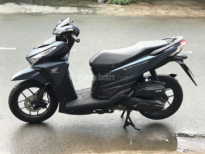 Cần thanh lý xe máy HONDA VARIO 150 2019 59138662 Cần thanh lý xe máy HONDA VARIO 150 2019