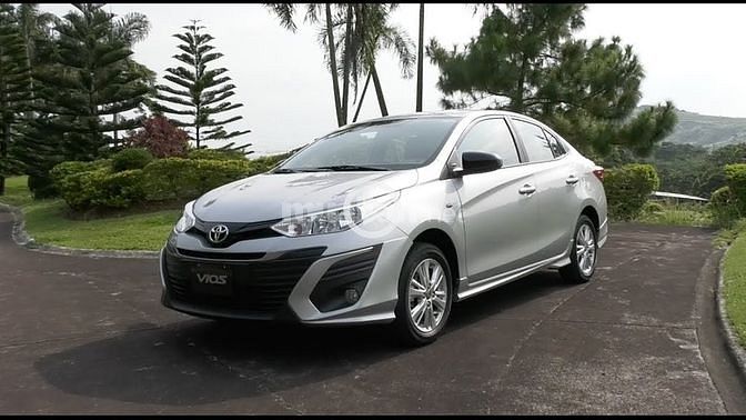 Cần Mua lại xe Vios cũ 2014-2018 để đi lại 59135556 Cần Mua lại xe Vios cũ 2014-2018 để đi lại