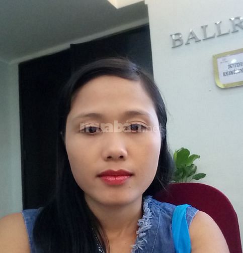 Nhận Dịch Vụ Kế toán thuế tại nhà 59134798 Nhận Dịch Vụ Kế toán thuế tại nhà