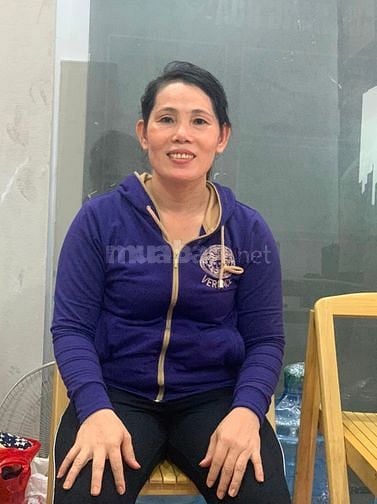 Cô Nương quê miền Tây sinh năm 1975 cần tìm việc,giúp việc nhà chăm bé 59136912 Cô Nương quê miền Tây sinh năm 1975 cần tìm việc,giúp việc nhà chăm bé