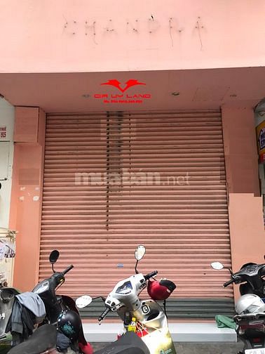 Cho thuê Nhà MT Đường Hải Triều, P.Bến Nghé, Q.1. DT: 4 x 15m 59134275 Cho thuê Nhà MT Đường Hải Triều, P.Bến Nghé, Q.1. DT: 4 x 15m