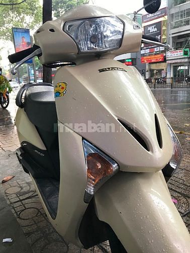 Xe không có người sử dụng cần bán gấp 59136016 Xe không có người sử dụng cần bán gấp