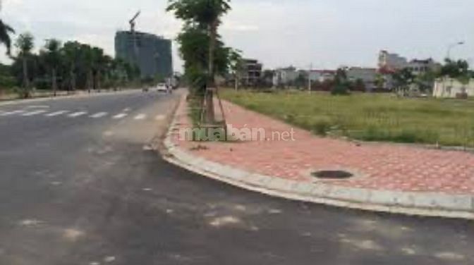 Ket tiên xoay sở mùa covic cân bán vốn gấp đất ba ria vung tau 59142467 Ket tiên xoay sở mùa covic cân bán vốn gấp đất ba ria vung tau