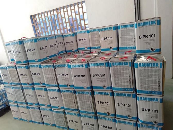 Dịch vụ chống thấm trần, tường,bể nước,khe tiếp giáp,khu wc 59141303 Dịch vụ chống thấm trần, tường,bể nước,khe tiếp giáp,khu wc