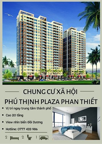 Bán chung cư phú thịnh phan thiết view biển Đồi Dương 59144143 Bán chung cư phú thịnh phan thiết view biển Đồi Dương