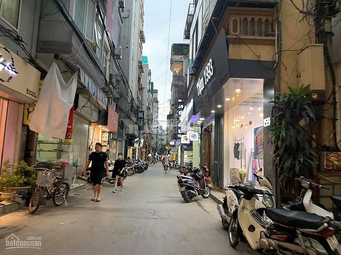 Bán nhà giá rẻ mặt phố Đông Các 60,5m2, 4 tầng, giá chỉ 13 tỷ 59144971 Bán nhà giá rẻ mặt phố Đông Các 60,5m2, 4 tầng, giá chỉ 13 tỷ