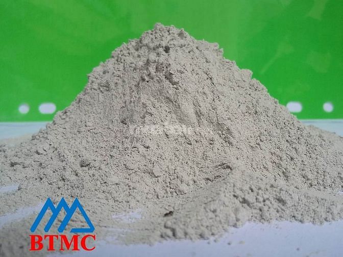 Dolomite - nguyên liệu sản xuất Phân bón 59152067 Dolomite - nguyên liệu sản xuất Phân bón