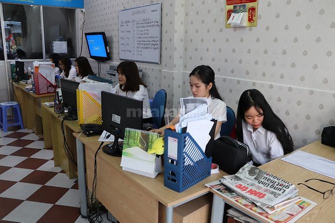 Văn phòng luật sư Đa Kao Quận 1 59145949 Văn phòng luật sư Đa Kao Quận 1