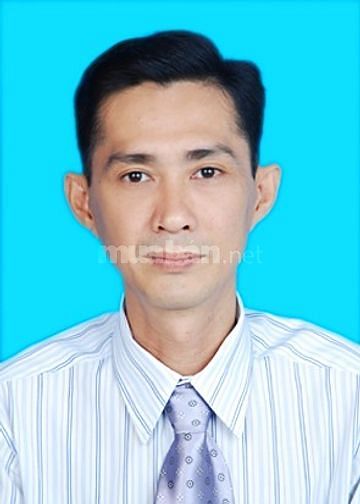 Tìm việc vị trí Quản Lý Kinh Doanh 59151143 Tìm việc vị trí Quản Lý Kinh Doanh