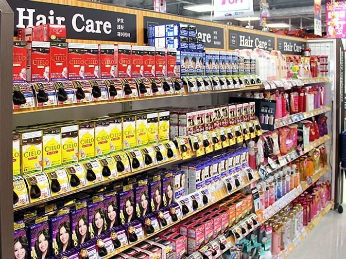 Cần tuyển gấp 3 nhân viên bán hàng 59147076 Cần tuyển gấp 3 nhân viên bán hàng
