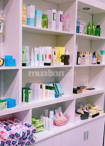 Shop Mỹ Phẩm Đang Cần Gấp 3 Bạn Đứng Bán Hàng 59150452 Shop Mỹ Phẩm Đang Cần Gấp 3 Bạn Đứng Bán Hàng