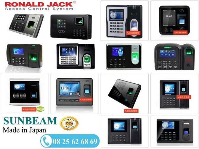 Máy chấm công vân tay giá rẻ tại Quận 8 59151394 Máy chấm công vân tay giá rẻ tại Quận 8