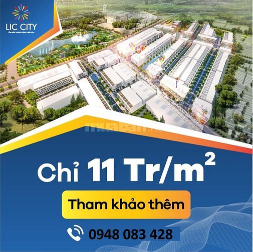 Cần bán gấp đất nền Phú Mỹ, Bà Rịa Vũng Tàu sổ hồng riêng, giá đầu tư 59147235 Cần bán gấp đất nền Phú Mỹ, Bà Rịa Vũng Tàu sổ hồng riêng, giá đầu tư