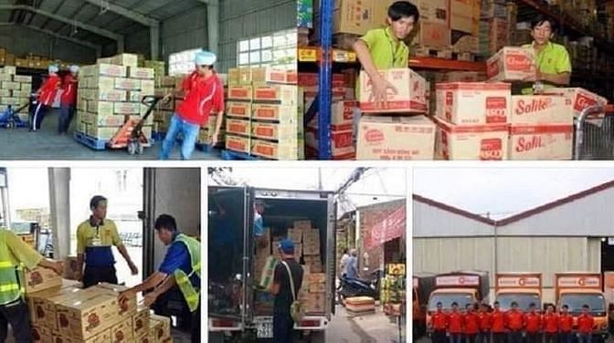 VŨNG TÀU ==> Tuyển Nhân Sự LĐPT Nam Phụ Kho và Phụ Xe Bao Ăn Ở 59155759 VŨNG TÀU ==> Tuyển Nhân Sự LĐPT Nam Phụ Kho và Phụ Xe Bao Ăn Ở