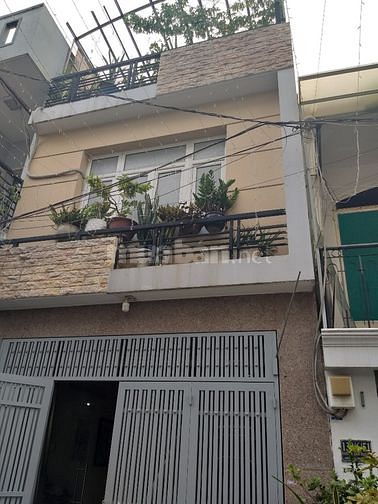 Bán nhà hẻm xe hơi 34/ Đường số 13, quận Bình Tân 59146539 Bán nhà hẻm xe hơi 34/ Đường số 13, quận Bình Tân
