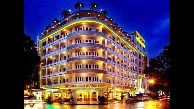 Bán Nhà 8 Tầng 45m2 MT 5.8m Mặt Phố Trung Kính - MạcThái Tông Rộng 30m 59146547 Bán Nhà 8 Tầng 45m2 MT 5.8m Mặt Phố Trung Kính - MạcThái Tông Rộng 30m