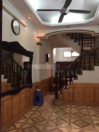 Cho thuê nhà 40m2x4 tầng ngõ 502 Trần Cung, full đồ. 10 triệu 59160804 Cho thuê nhà 40m2x4 tầng ngõ 502 Trần Cung, full đồ. 10 triệu