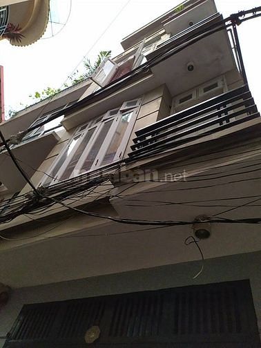 Cho thuê nhà 4 tầng gồm 5 phòng ngủ giá:10tr Trần Cung 59158436 Cho thuê nhà 4 tầng gồm 5 phòng ngủ giá:10tr Trần Cung