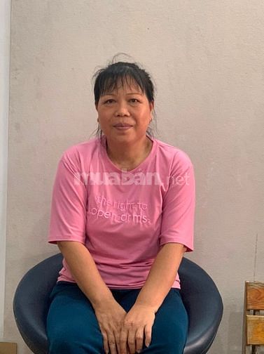 Cô Diện 49 Tuổi Cần tìm Việc Nhà 59160473 Cô Diện 49 Tuổi Cần tìm Việc Nhà