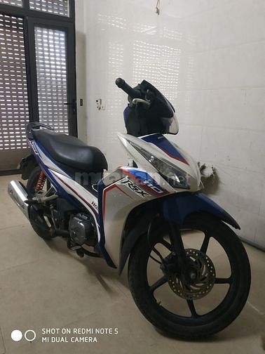 Bán xe wave RSX vành đúc thừa không đi đến 59162287 Bán xe wave RSX vành đúc thừa không đi đến