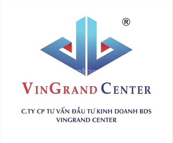 Bán tòa nhà văn phòng MT Nguyễn Văn Luông 9x23m nhà 1 hầm 8 lầu. 59164747 Bán tòa nhà văn phòng MT Nguyễn Văn Luông 9x23m nhà 1 hầm 8 lầu.