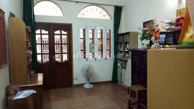 Nhà kinh doanh, phân lô, 2 ngõ, ô tô tránh Nguyễn Xiển 7,9 tỷ. 59169201 Nhà kinh doanh, phân lô, 2 ngõ, ô tô tránh Nguyễn Xiển 7,9 tỷ.