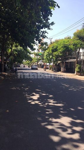 Bán Gấp lô đất đẹp MT Ông Ích Đường, Cẩm Lệ 59170228 Bán Gấp lô đất đẹp MT Ông Ích Đường, Cẩm Lệ