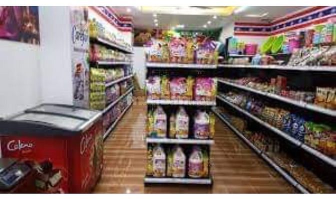 Thời gian: 7h45-17h( nghỉ trưa tại chổ) Lương: 6.300.000tr/tháng 59178847 Thời gian: 7h45-17h( nghỉ trưa tại chổ) Lương: 6.300.000tr/tháng
