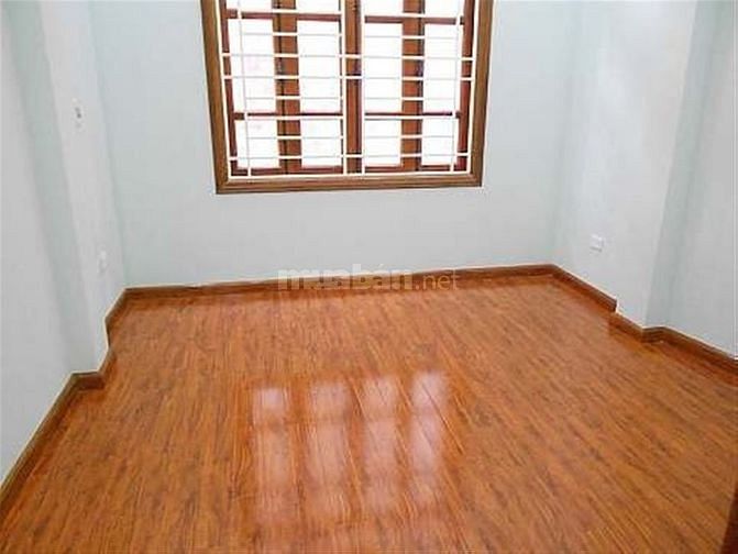Bán nhà riêng,minh khai,hai bà trưng,20m2x3t,MT 3.1m.Chỉ 1.55 tỷ. 59180769 Bán nhà riêng,minh khai,hai bà trưng,20m2x3t,MT 3.1m.Chỉ 1.55 tỷ.